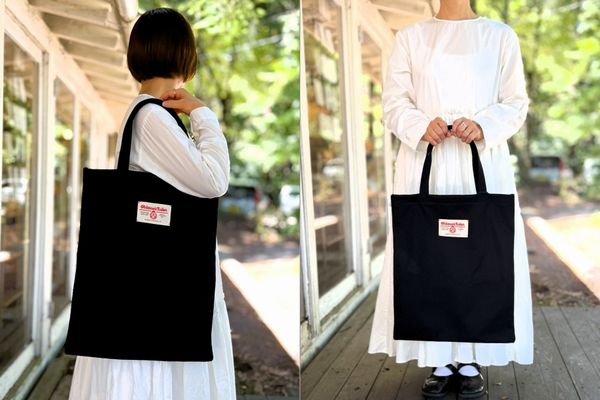 OLDMAN'S TAILOR / R＆D.M.CO-｜お知らせ｜coriss コリス｜軽井沢